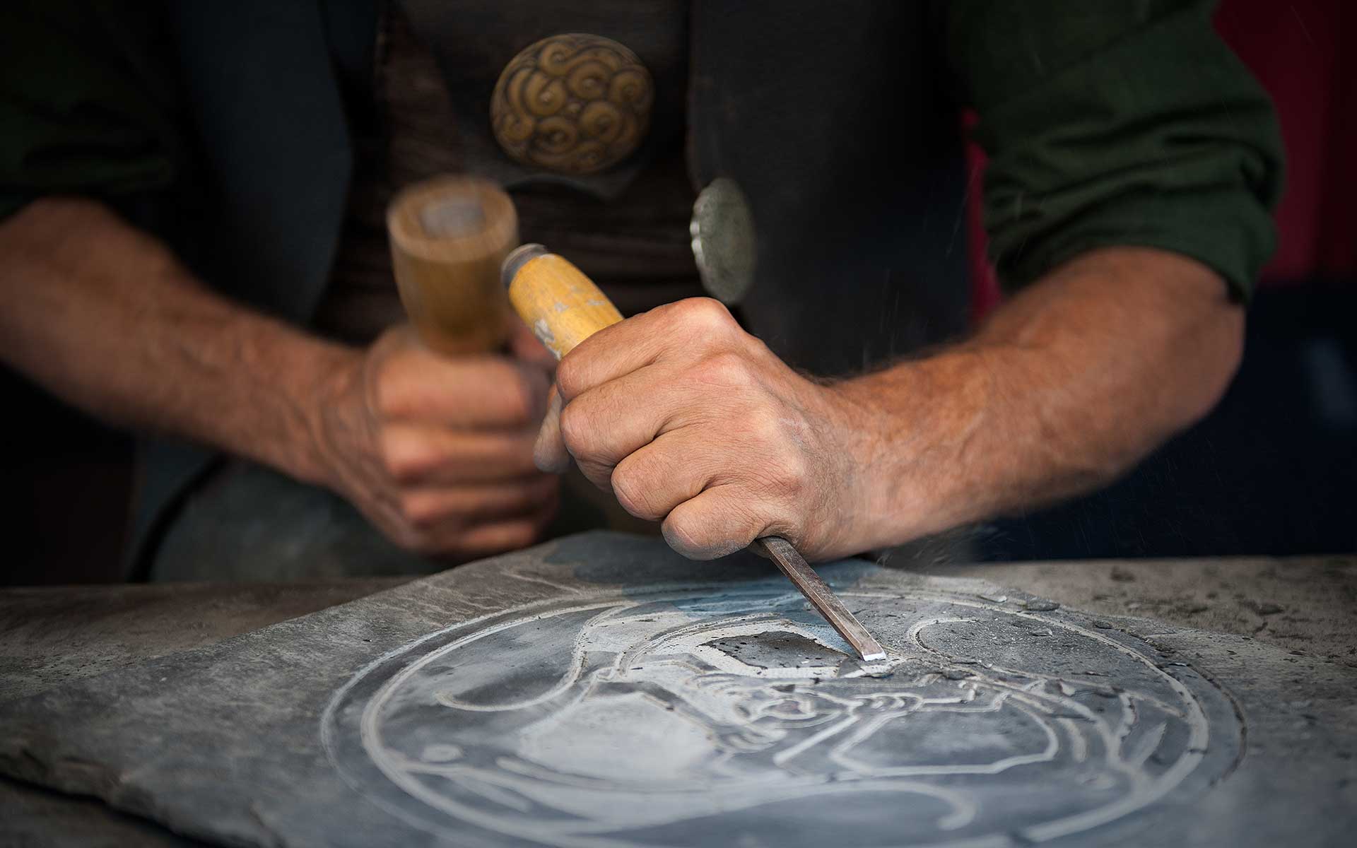 Steinmetz Wien & Niederösterreich