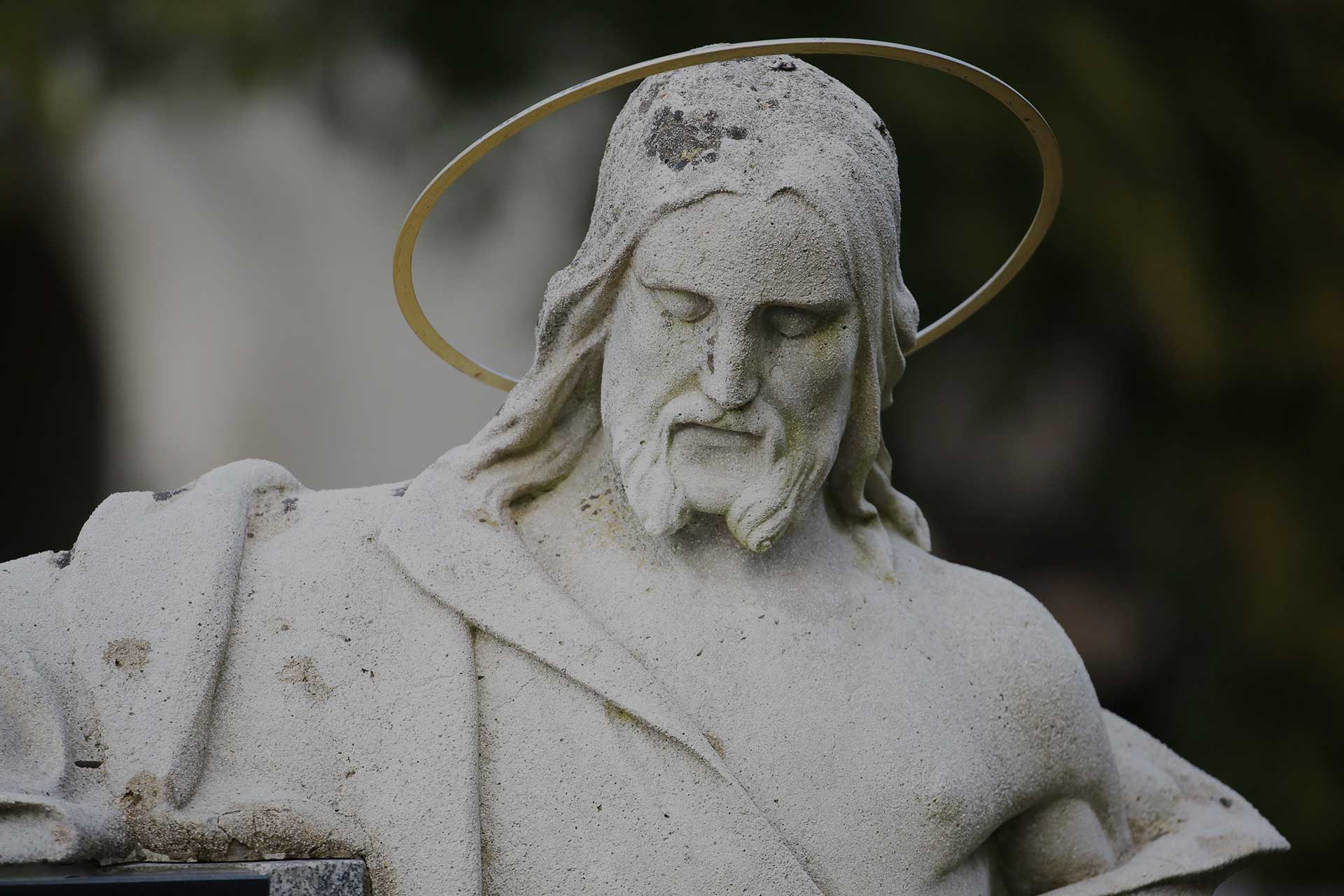 Häufig gestellte Fragen